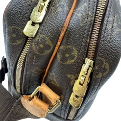 Cartella Reporter GM Louis Vuitton