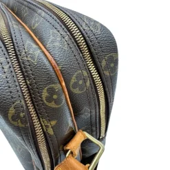 Cartella Reporter GM Louis Vuitton