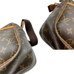 Cartella Reporter GM Louis Vuitton