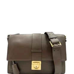 Cartella Salvatore Ferragamo