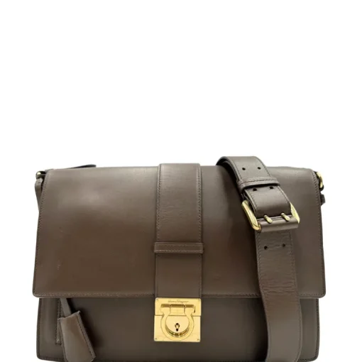 Cartella Salvatore Ferragamo