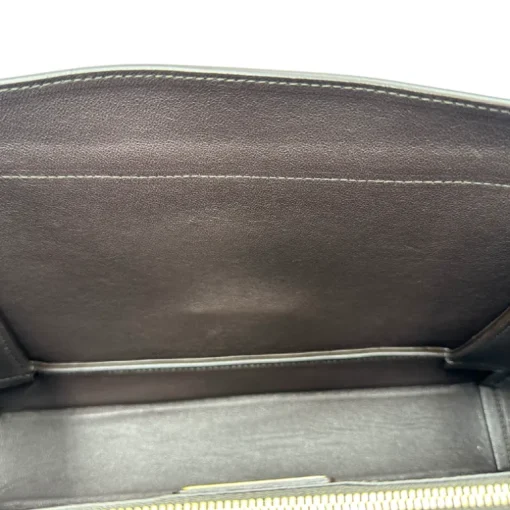 Cartella Salvatore Ferragamo