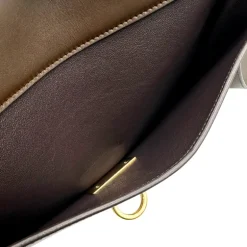 Cartella Salvatore Ferragamo