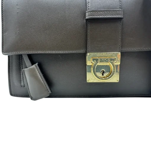 Cartella Salvatore Ferragamo