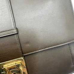 Cartella Salvatore Ferragamo