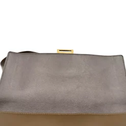 Cartella Salvatore Ferragamo