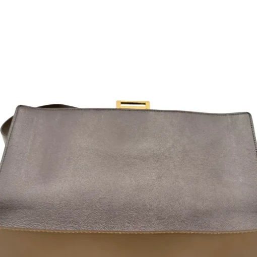 Cartella Salvatore Ferragamo