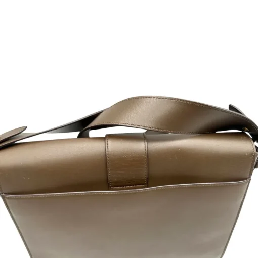 Cartella Salvatore Ferragamo