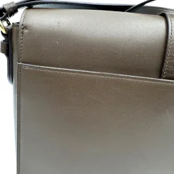Cartella Salvatore Ferragamo