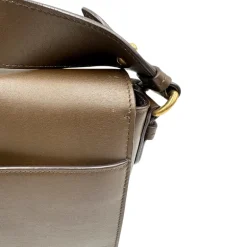 Cartella Salvatore Ferragamo