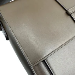 Cartella Salvatore Ferragamo