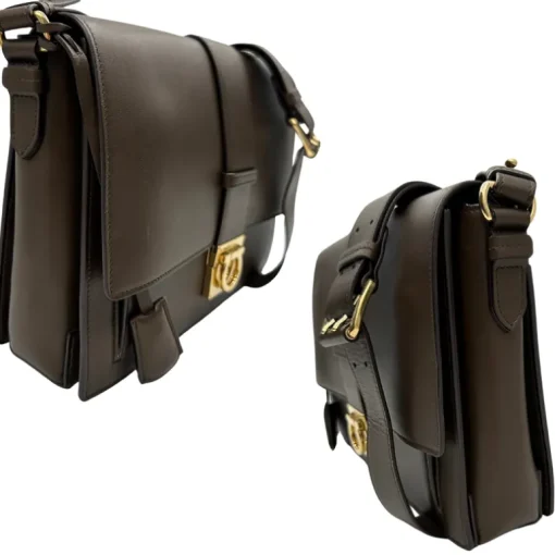 Cartella Salvatore Ferragamo