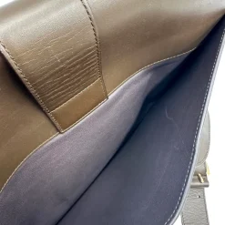 Cartella Salvatore Ferragamo