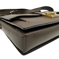 Cartella Salvatore Ferragamo