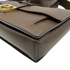 Cartella Salvatore Ferragamo