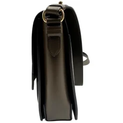 Cartella Salvatore Ferragamo
