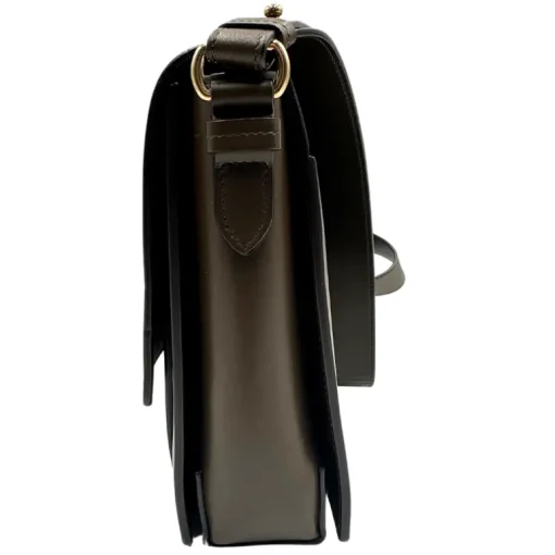 Cartella Salvatore Ferragamo