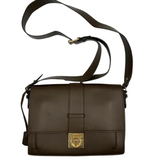 Cartella Salvatore Ferragamo