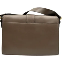 Cartella Salvatore Ferragamo
