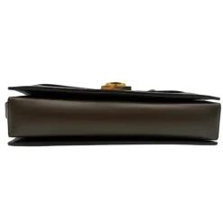 Cartella Salvatore Ferragamo
