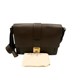Cartella Salvatore Ferragamo