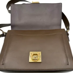Cartella Salvatore Ferragamo