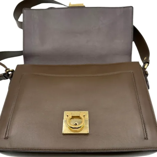 Cartella Salvatore Ferragamo