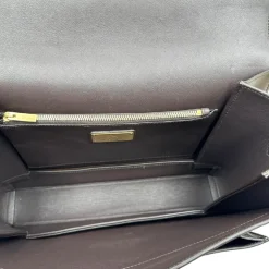 Cartella Salvatore Ferragamo