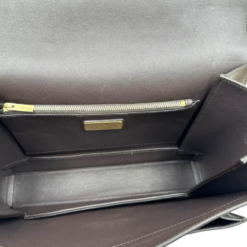 Cartella Salvatore Ferragamo