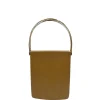Cartier bag Trinity