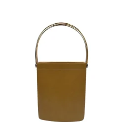 Cartier bag Trinity