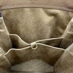 Cartier bag Trinity