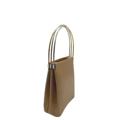 Cartier bag Trinity