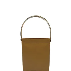 Cartier bag Trinity