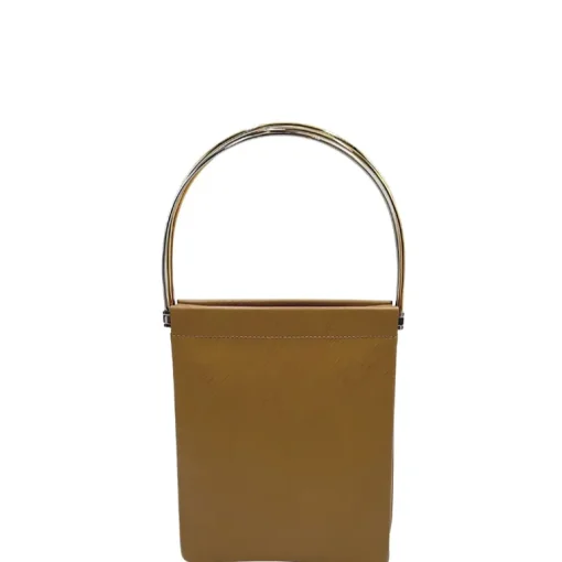 Cartier bag Trinity