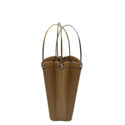 Cartier bag Trinity