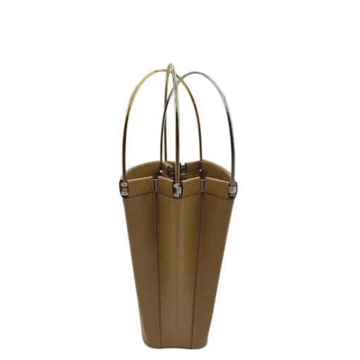 Cartier bag Trinity