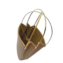 Cartier bag Trinity