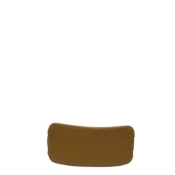 Cartier bag Trinity