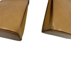 Cartier bag Trinity