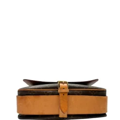 Cartouchière Louis Vuitton