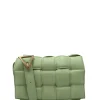 Cassette Padded Bottega Veneta