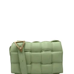 Cassette Padded Bottega Veneta