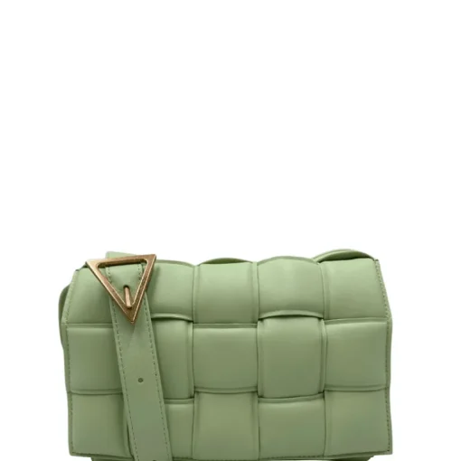 Cassette Padded Bottega Veneta
