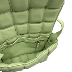 Cassette Padded Bottega Veneta