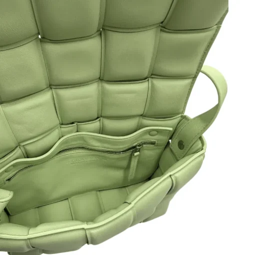 Cassette Padded Bottega Veneta