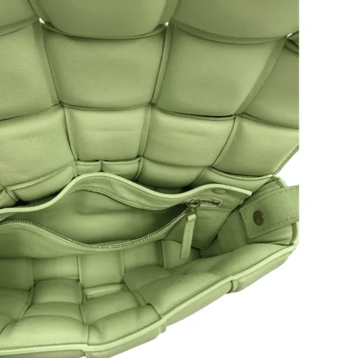 Cassette Padded Bottega Veneta