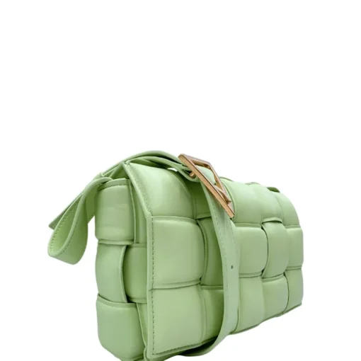 Cassette Padded Bottega Veneta
