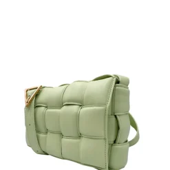 Cassette Padded Bottega Veneta