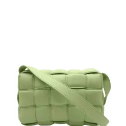 Cassette Padded Bottega Veneta